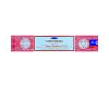 Satya 7 Archangel Incense